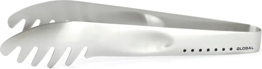 pastatang 23 cm rustfritt stål