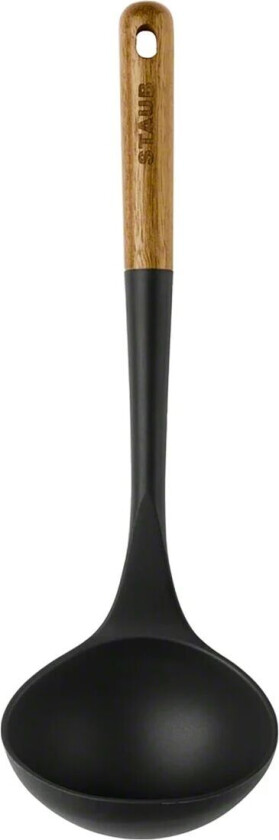 suppeøse 31 cm
