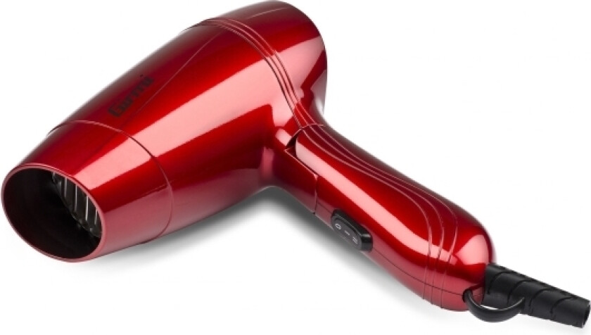 Hair dryer Girmi Hair dryer Girmi PH02 1200 watt