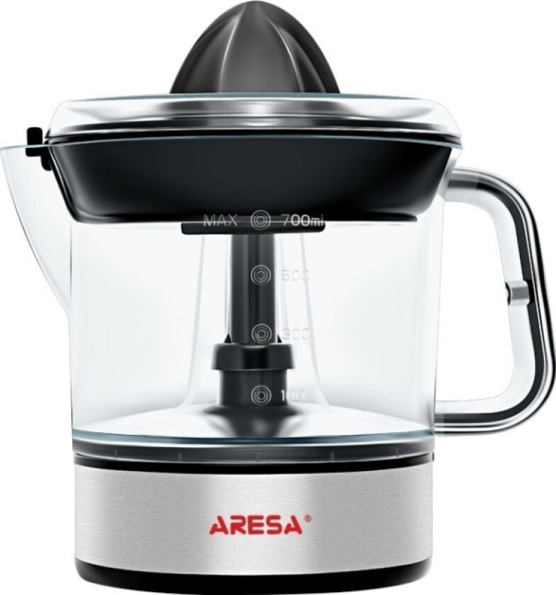 AR-2503 sitrus juicer