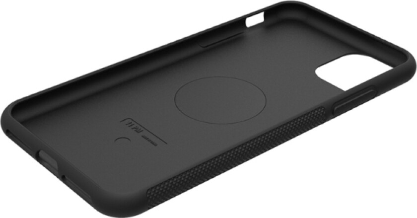 ZÉFAL Smartphone support Cover iPhone 11 Pro Max, Bicycle, Bike kit (Search tag: Zefal)