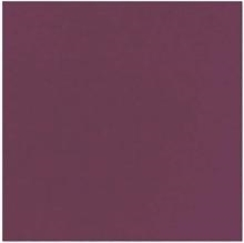 Serviet Dunilin 40X40 Cm Plum,45 Stk/Pk