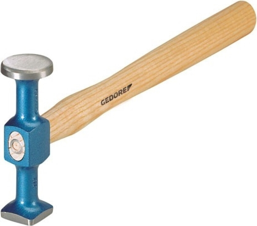 6460400, Tre, 105 mm, 33 mm, 306 g
