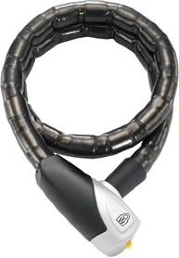 Bike Lock 3013 (MGN-3013)