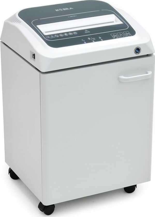 245 HS TS ES P-7 460 W makuleringsmaskin