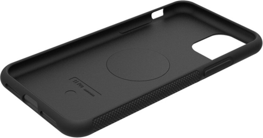 ZÉFAL Smartphone support Cover iPhone 11 Pro, Bicycle, Bike kit (Search tag: Zefal)