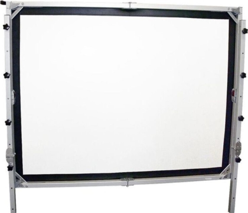 Avtek Rp 305 Projektorlerret