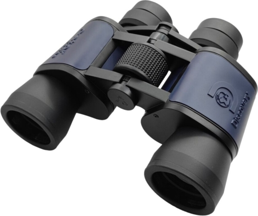Levenhuk kikkert Discovery Gator 8x40