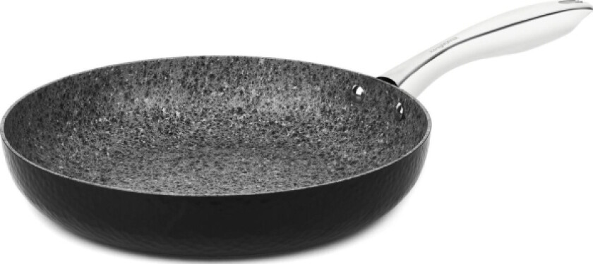 Non-Stick Frying Pan 30cm