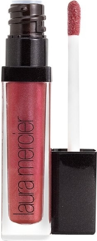 , Lip Plummer, Plumping, Lip Gloss, Wildberry, 5.1 g