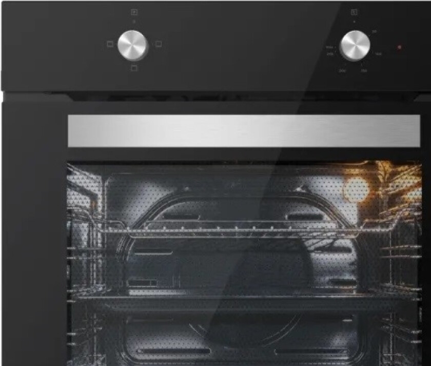 -63-BOS-10B roaster ovn