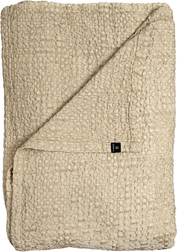 Dani sengeteppe 160 x 260 cm Mind