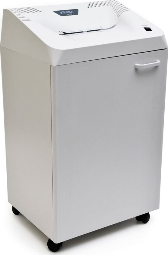 300.1 HS6 ES P-7 600 W makuleringsmaskin