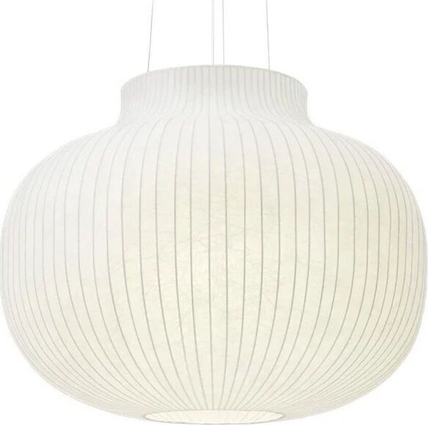 Strand taklampe close 80 cm