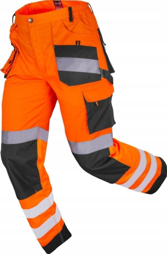 ARBEIDSBUKSE WH220 STØRRELSE L.D