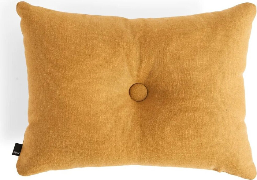Bilde av Dot Cushion Planar 1 Dot pute 45 x 60 cm Toffee