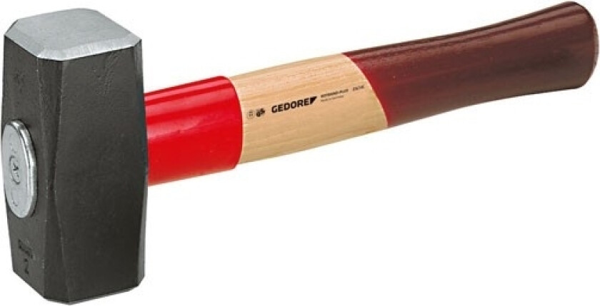 8887290, Tre, 135 mm, 160 mm, 2,29 kg
