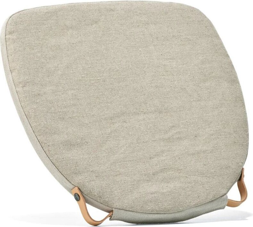 Lilla Åland stolpute Lin beige