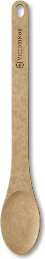 sleiv small 33x5,2 cm Beige