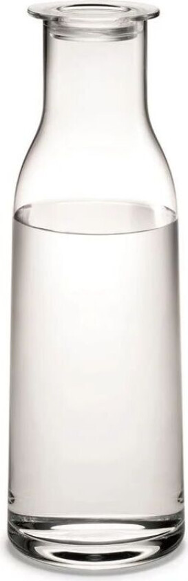 Minima flaske 90 cl