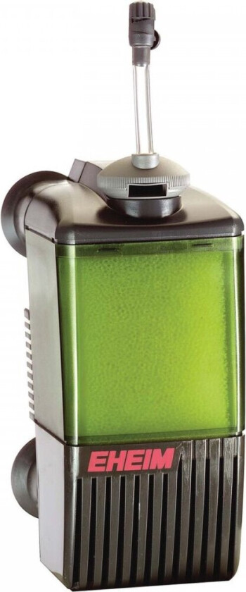 Bilde av 2008 Innvendig Filter