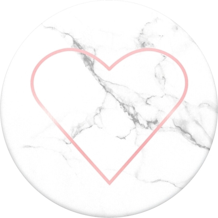 Stoney Heart, E-Bok leser, Mobiltelefon/smarttelefon, Plate / UMPC, Passiv holder, Bil, Innendørs, Utendørs, Marmorfarget, Rød
