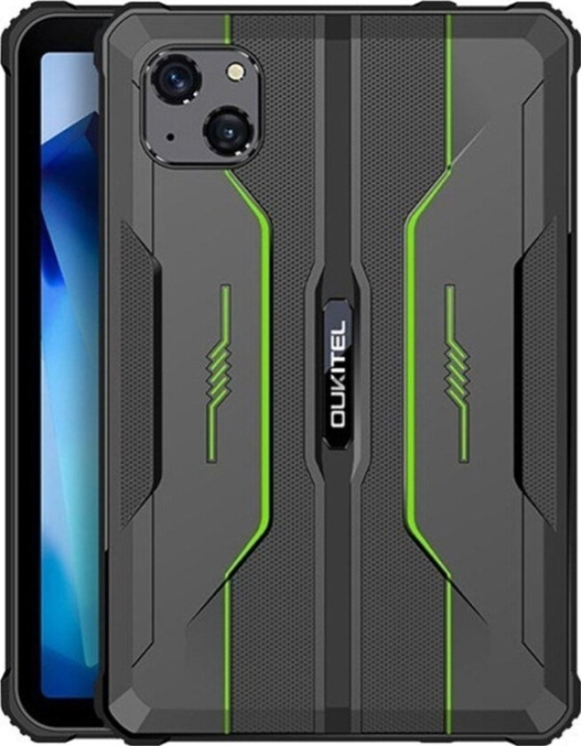 Mus Genius DX-110 (31010116105)