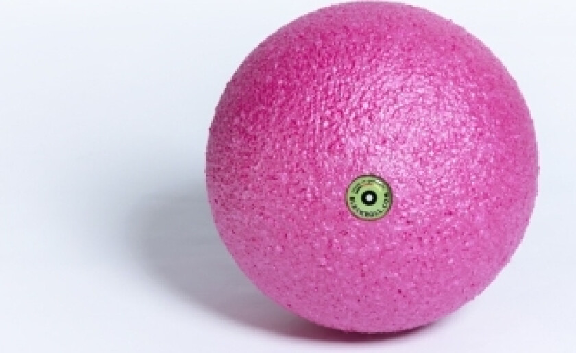 Blackroll BALL, 17 g, 1 stykker