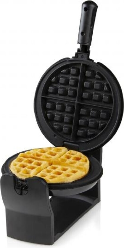 Domo DO9223W, 240 mm, 385 mm, 168 mm