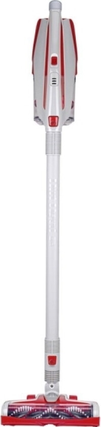 DD9003 Batteridrevet håndstøvsuger 21.6 V Uden pose, Inkl. batteri