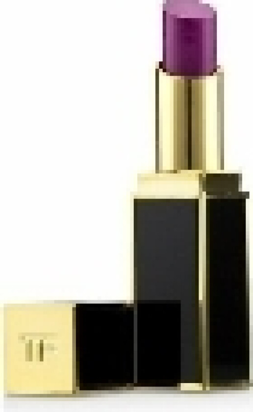 , Satin Matte, Cream Lipstick, 14, 1# Crush, 3.3 g For Women