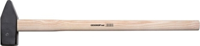 R92300083, Tre, 67 mm, 5,89 kg