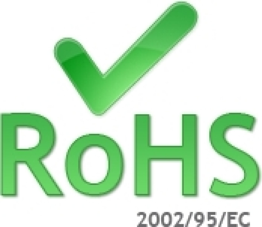 Vivolink Pro - Hdmi-Kabel - Hdmi Hann Til Hdmi Hunn - 4K-Støtte, 2K-Støtte