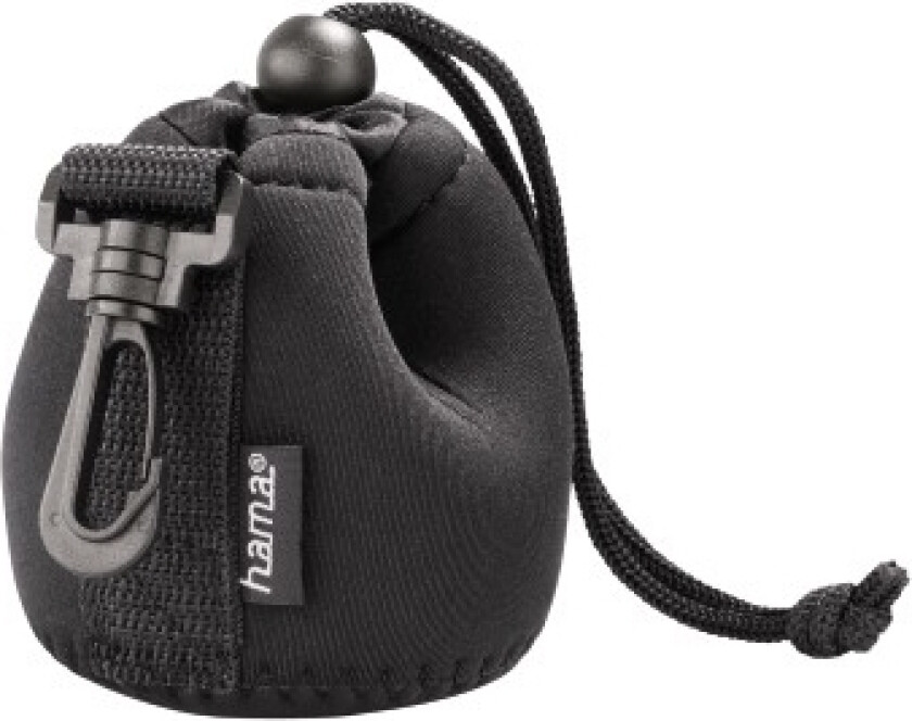 linseveske S NEOPREN