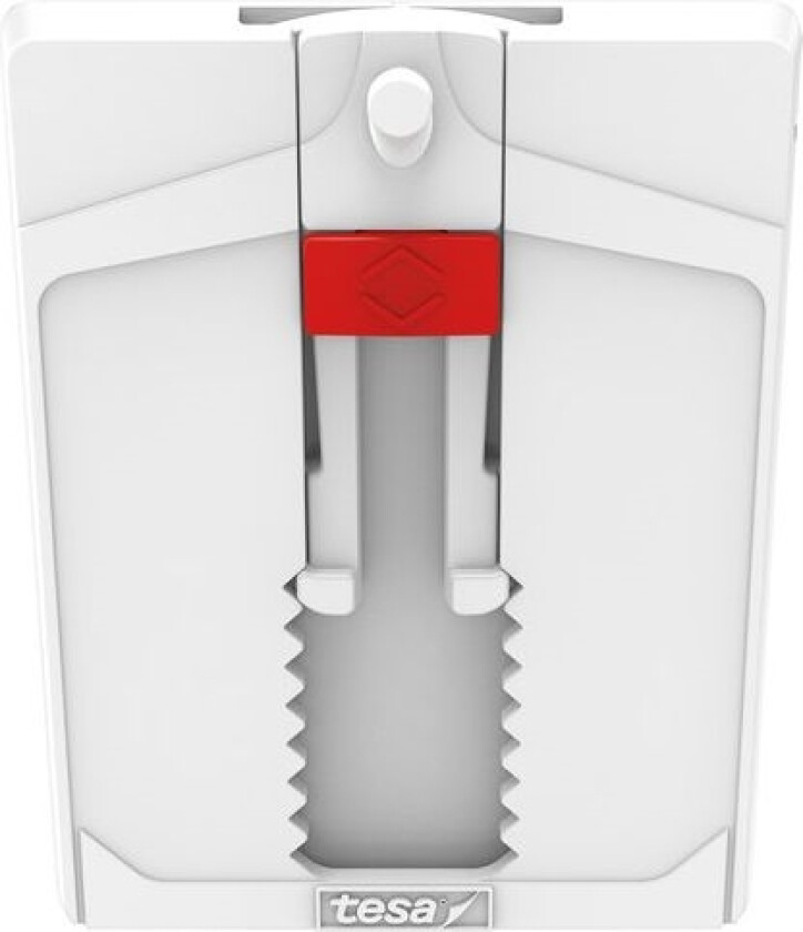 Bilde av TESA SELVLEKENDE SPIKKER FOR FLIS 4KG /JUSTERBAR