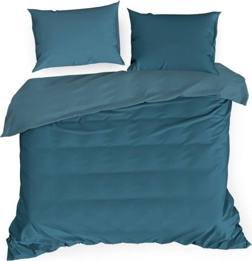 Sengesett Eurofirany POS / NOVA3 / TURK 160X200 70X80 / X2 Sengetøy