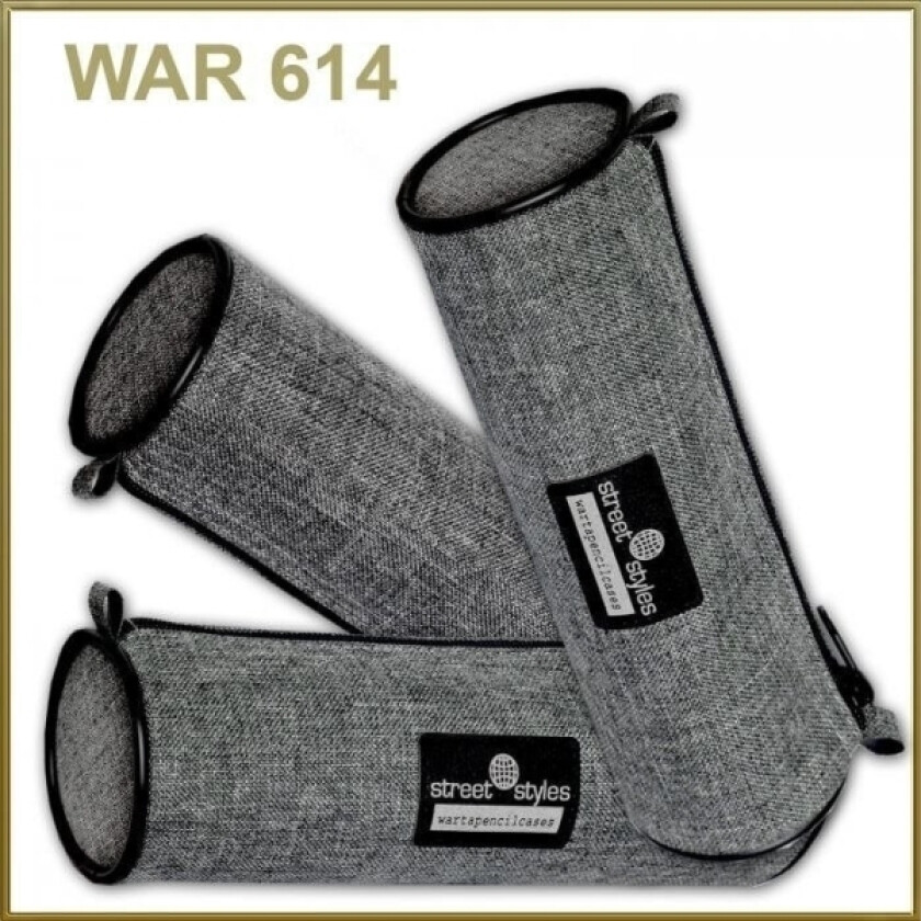 Penal Warta Penalhus Penalhus tube WAR - 614