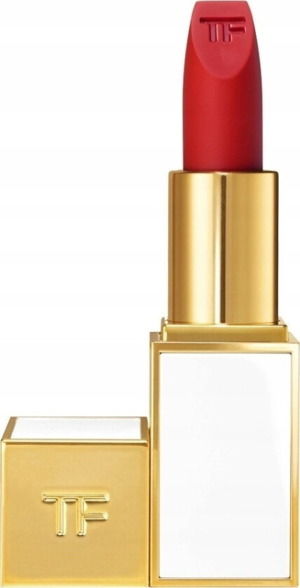 , , Sheer, Cream Lipstick, 12, Pipa, 2g For Women