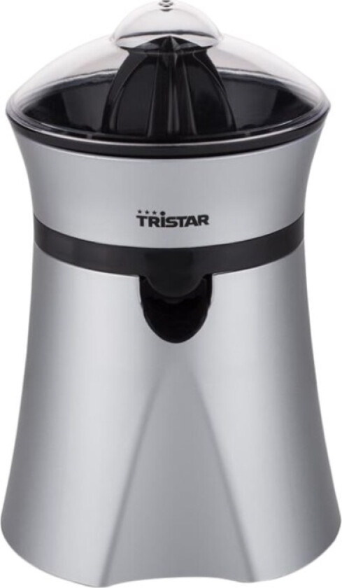 Tristar CP-2262 - Sitruspresse - 20 W