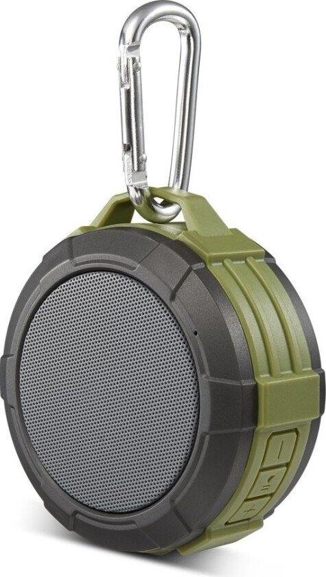 Bluetooth-høyttaler Maxton Telica
