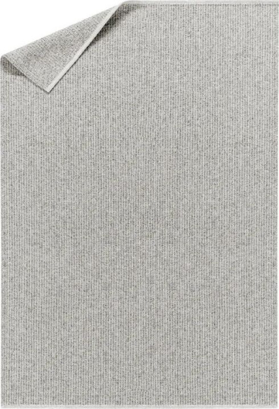 Fallow teppe greige 150 x 200 cm