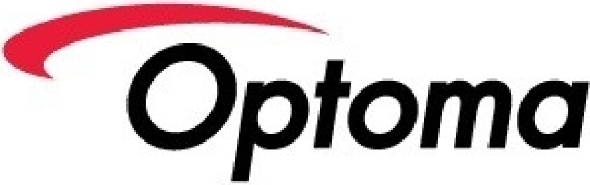- Projektorlamper - for Optoma EH334, EH335, EH336, HD143X, HD27E, WU334, WU335, WU336