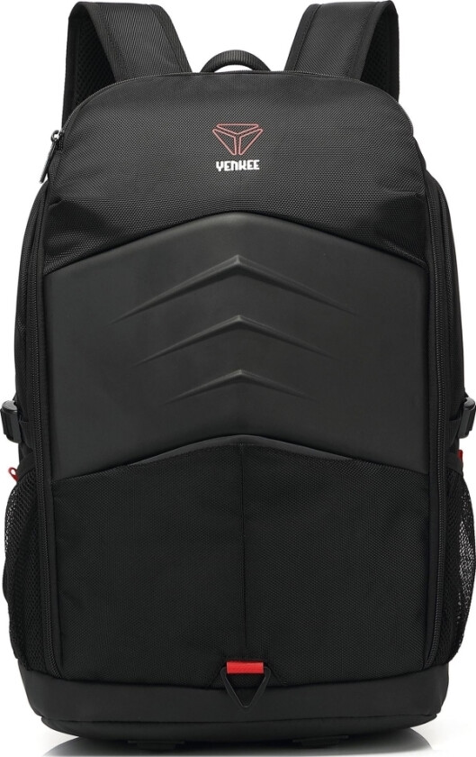 Yenkee YBB SHIELD 15,6 ryggsekk (1503)