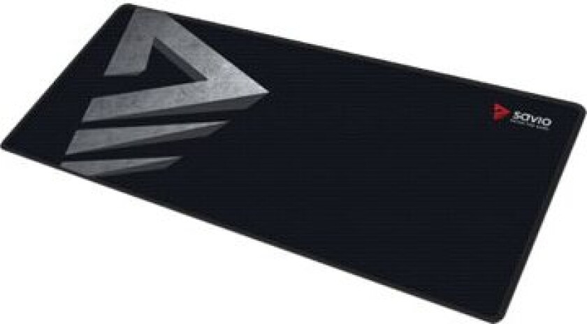 SAVIO GAMING - Musemåtte