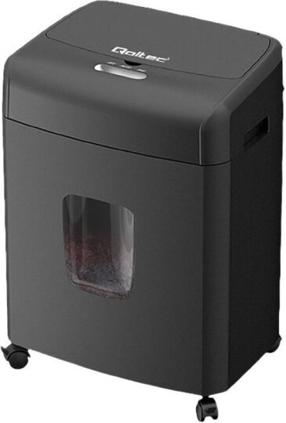 Afiado - Makulator - mikrokutt - 4 x 12 mm - P-4