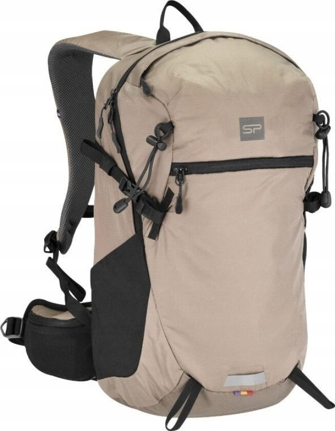 BACKPACK DAYRIDE 25L