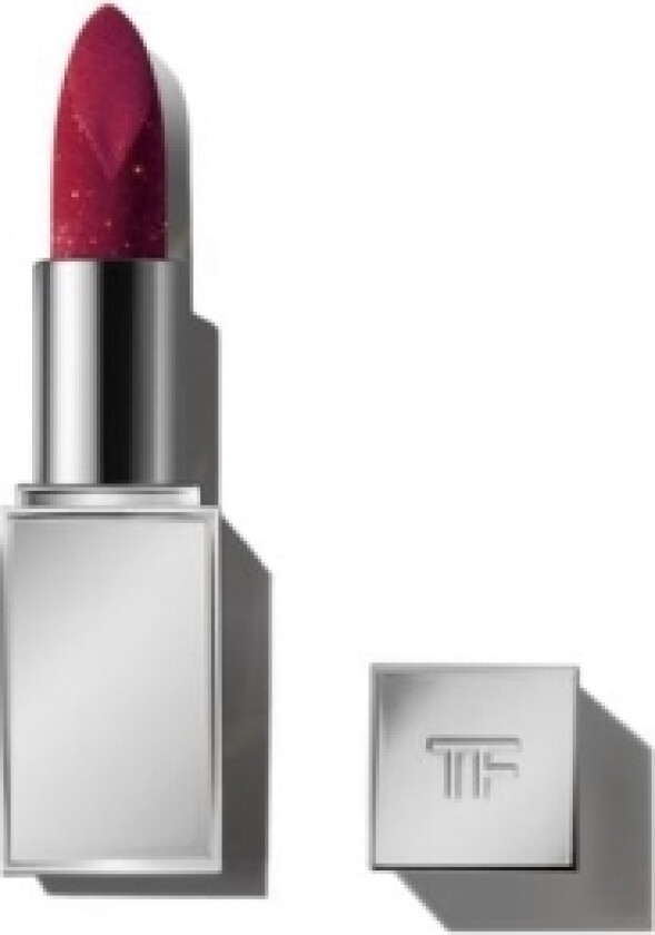 , Lip Spark, Cream Lipstick, 18, Destroy, 3g For Women
