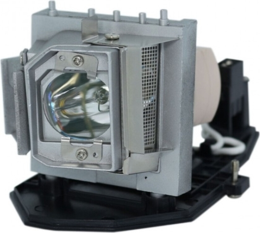 Philips - Projektorlampe - UHP - 190 watt - 4500 time(r) (standardmodus) / 10000 time(r) (sparemodus) - for Acer P1276