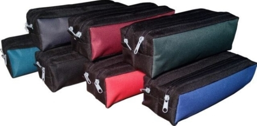 Pencil case 7R NS 19 7R