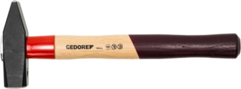 8673300, tre, 150 mm, 45 mm, 2,49 kg